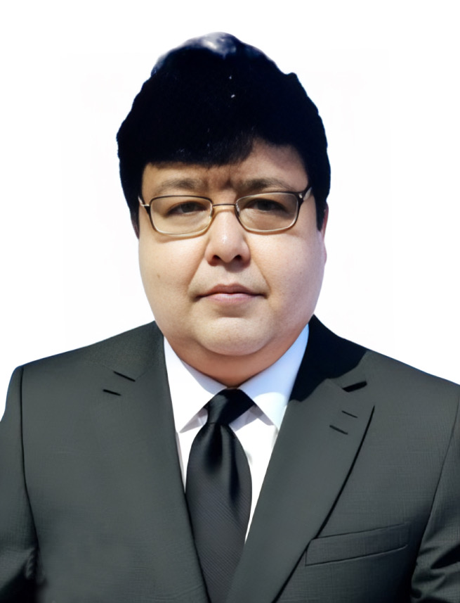 ED